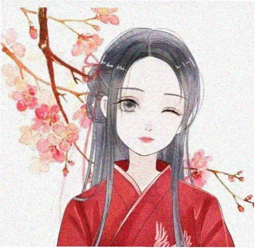 用户苏苏的头像